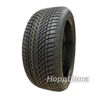 Goodyear UltraGrip Performance 3 225/40 R18 92V XL FP