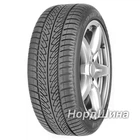 Goodyear UltraGrip 8 Performance 205/65 R16 95H