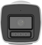 IP-камера Hikvision DS-2CD1047G2H-LIU - зображення 3