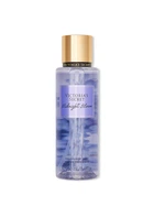 Спрей для тіла Victoria's Secret Midnight Bloom Fragrance Mist 250 мл (26468782)