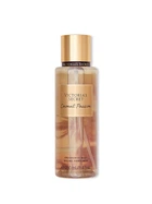 Спрей для тіла Victoria's Secret Coconut Passion Fragrance Mist 250 мл (26468780)