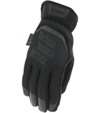 Тактические женские перчатки Mechanix Fast Fit S (FFTAB-55-510)