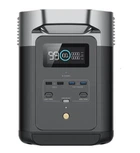 Зарядная станция EcoFlow DELTA 2 1024Wh | 1800W (ZMR330-EU)