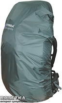 Чохол для рюкзака Terra Incognita RainCover M (4823081502678)
