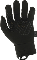 Рукавички Mechanix ColdWork Base Layer S Black - зображення 2