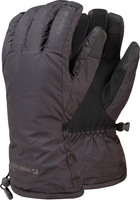 Рукавиці рукавички Trekmates Classic DRY Glove XXL TM-004545 Black - зображення 1