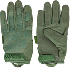 Рукавички Mechanix Original M Olive Drab - зображення 1