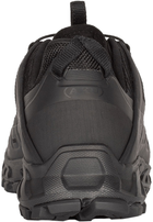 Кроссовки AKU Selvatica TC GTX 46,5 Black - изображение 3