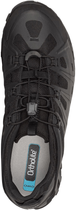 Кроссовки AKU Selvatica TC GTX 46,5 Black - изображение 4