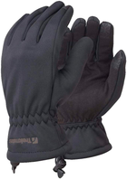 Рукавички Trekmates Rigg Glove TM-006312 M TM-004541 Black - зображення 1