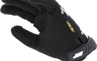 Перчатки Mechanix Original L Black - изображение 7