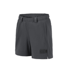 Шорти Тактичні Helikon-Tex Utility Light Shorts Сірий XXL