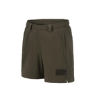 Шорти Helikon-Tex Utility Light Shorts Олива L