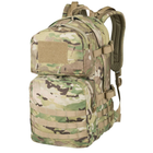 Рюкзак Helikon-tex Ratel Mk2 Backpack Cordura Multicam