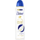 Антиперспирант Dove Оригинал 150 мл (8710908499234/8720181291692)