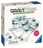 Стартовий набір Ravensburger Gravitrax Starter Kit 275045