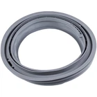 Манжета люка для пральної машини Samsung DC61-20219E 28810