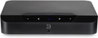 Сітковий аудіопрогравач Bluesound Powernode EDGE, Black