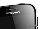 Мобильный телефон Lenovo A706 Pearl White UACRF + кредит под 0.01%! - изображение 6