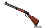 Пневматическая винтовка Umarex Walther Lever Action Standard (460.00.40) - изображение 2