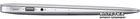 Ноутбук Apple MacBook Air 13" (Z0NZ000LW) Официальная гарантия! - изображение 5
