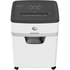 Уничтожитель документов HP OneShred 12MC (2806) (838095)
