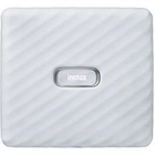 Сублимационный принтер Fujifilm INSTAX LINK WIDE A WHITE EX D (16719574)
