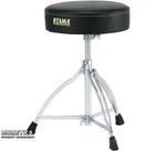 Стілець для барабанщика Tama HT130 (211119)