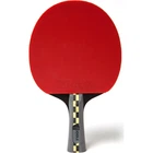 Ракетка для настольного тенниса Joola Carbon Pro (54195) (930761)