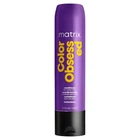 Кондиционер Matrix для окрашенных волос Color Obsessed Conditioner 300 мл