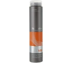 Питательный шампунь Erayba с коллагеном и эластином N12 Collastin Shampoo 250 мл