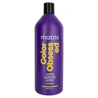 Кондиционер Matrix для окрашенных волос Color Obsessed Conditioner 1000 мл