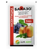 Інсекто-акарицид Sumi Agro Балазо 5 мл