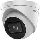 Kamera IP Hikvision DS-2CD1H43G2-IZ (2.8 - 12 mm) - obraz 3