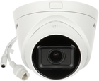 Kamera IP Hikvision DS-2CD1H43G2-IZ (2.8 - 12 mm) - obraz 4