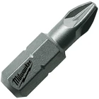 Набір біт Milwaukee PZ3, 25мм, 25шт (4932399591)