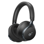 Бездротові навушники Anker SoundCore Space One Black (A3035G11)