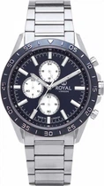 Мужские часы Royal London 41411-06