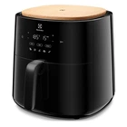 Мультипечь Electrolux EAF7B