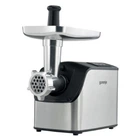 М'ясорубка Gorenje MG 2202 XE