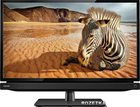 Телевизор Toshiba 29P1300DG