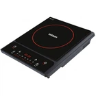 Настольная индукционная плита Hilton hic-151