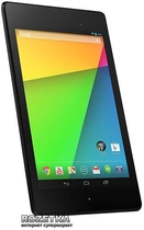 Планшет Asus Google Nexus 7 2013 32GB (NEXUS7-1A036A) Официальная гарантия!!! - изображение 3