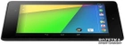 Планшет Asus Google Nexus 7 2013 32GB (NEXUS7-1A036A) Официальная гарантия!!! - изображение 5