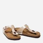 Жіночі в'єтнамки Birkenstock bir943873 40 Нюдові (4040714949079) - зображення 3