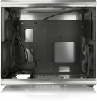 Корпус Raijintek Styx Silver (4715109920895) - зображення 5