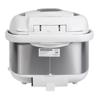 Мультиварка REDMOND RMC-M70 White – фото, отзывы, характеристики в ...