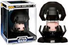 Колекційна фігурка Funko POP! Darth Vader Meditation Chamber 15 см (0889698467636) - зображення 1