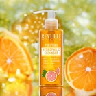 Очищувальний гідрофільний засіб Revuele Purifying Hydrophilic Cleanser з екстрактом цитрусових, 150 мл
