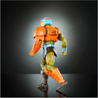 Figurka do gry Mattel Masters of the Universe Masterverse Man-At-Arms 17.8 cm (0194735243563) - obraz 6